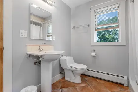 9 Garden Street Portsmouth NH 03801