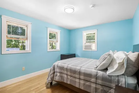 9 Garden Street Portsmouth NH 03801