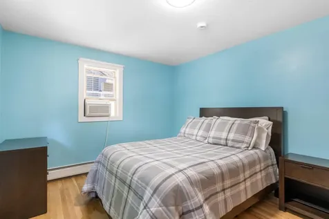 9 Garden Street Portsmouth NH 03801