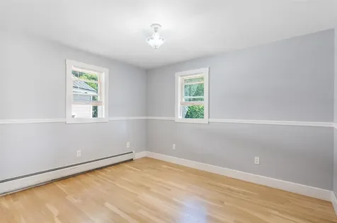 9 Garden Street Portsmouth NH 03801