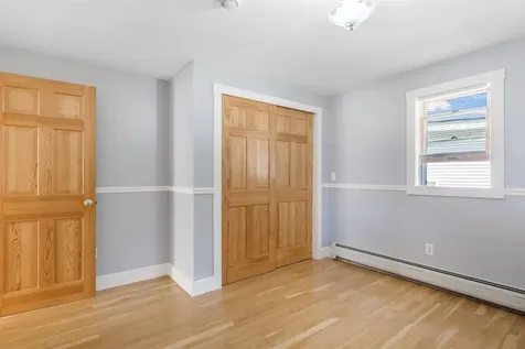 9 Garden Street Portsmouth NH 03801
