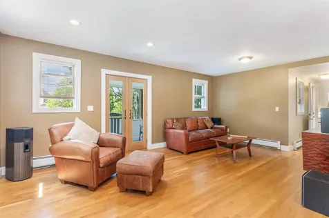 9 Garden Street Portsmouth NH 03801