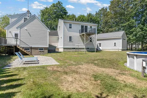 9 Garden Street Portsmouth NH 03801
