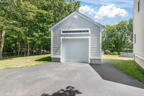 9 Garden Street Portsmouth NH 03801