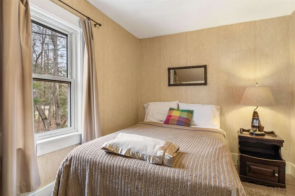 1495 Main Street Pittsburg NH 03592