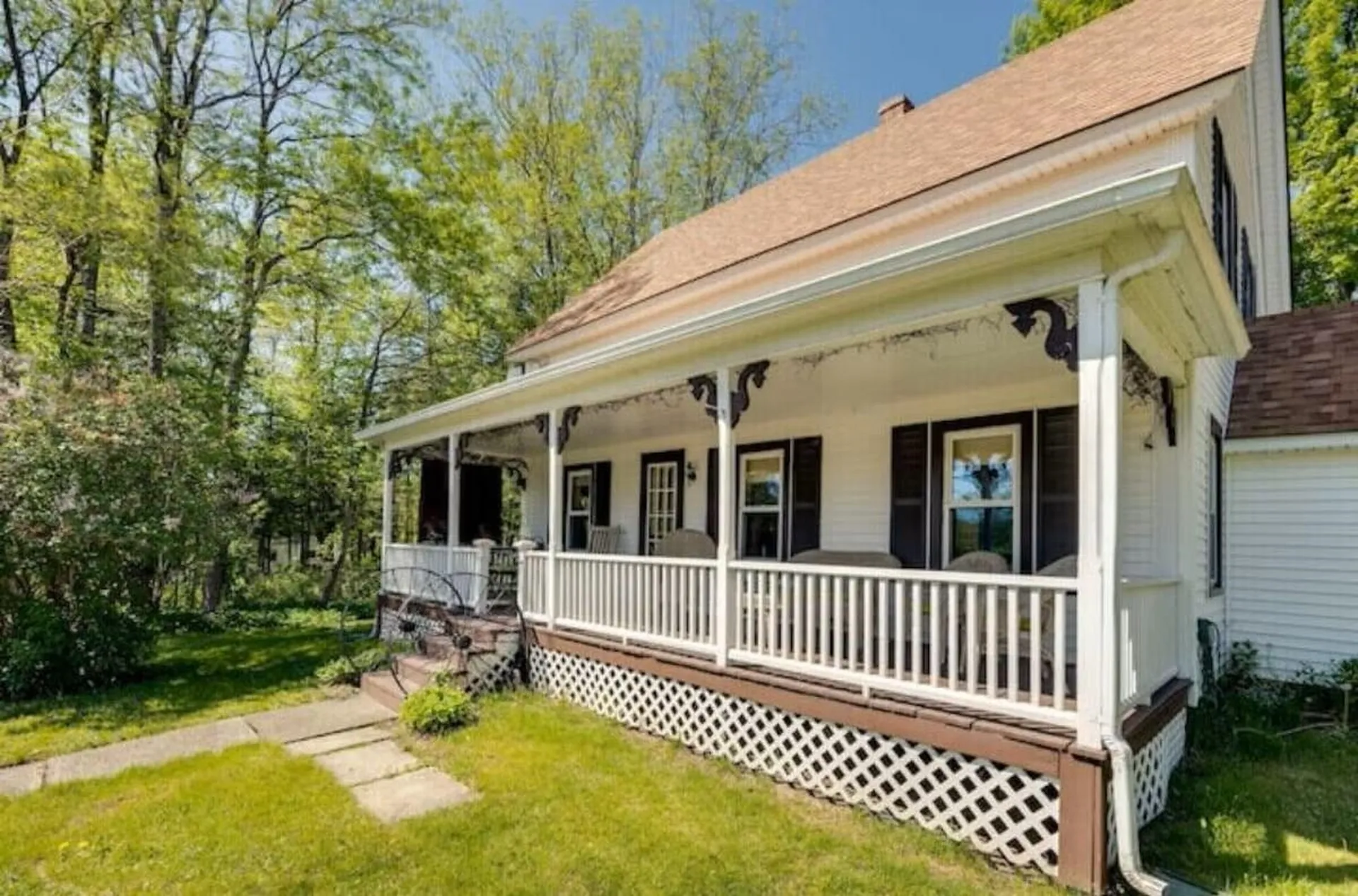 1495 Main Street Pittsburg NH 03592