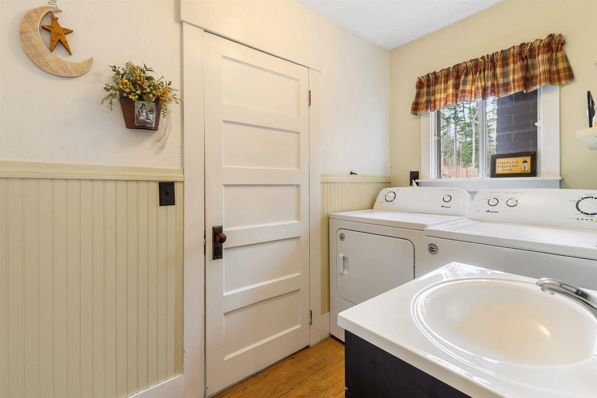 1495 Main Street Pittsburg NH 03592