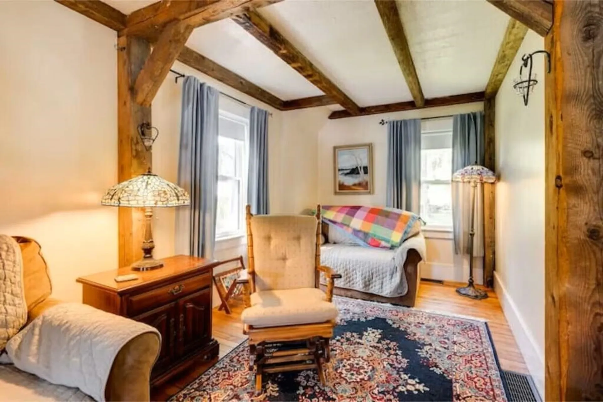 1495 Main Street Pittsburg NH 03592