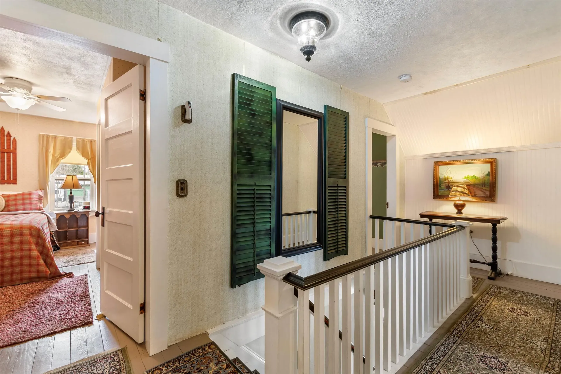 1495 Main Street Pittsburg NH 03592