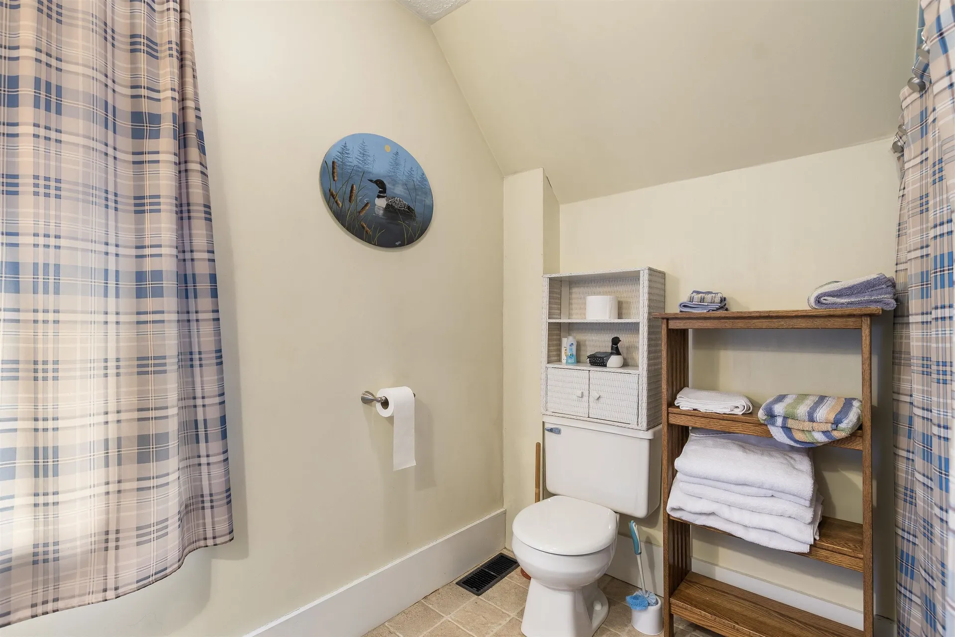 1495 Main Street Pittsburg NH 03592