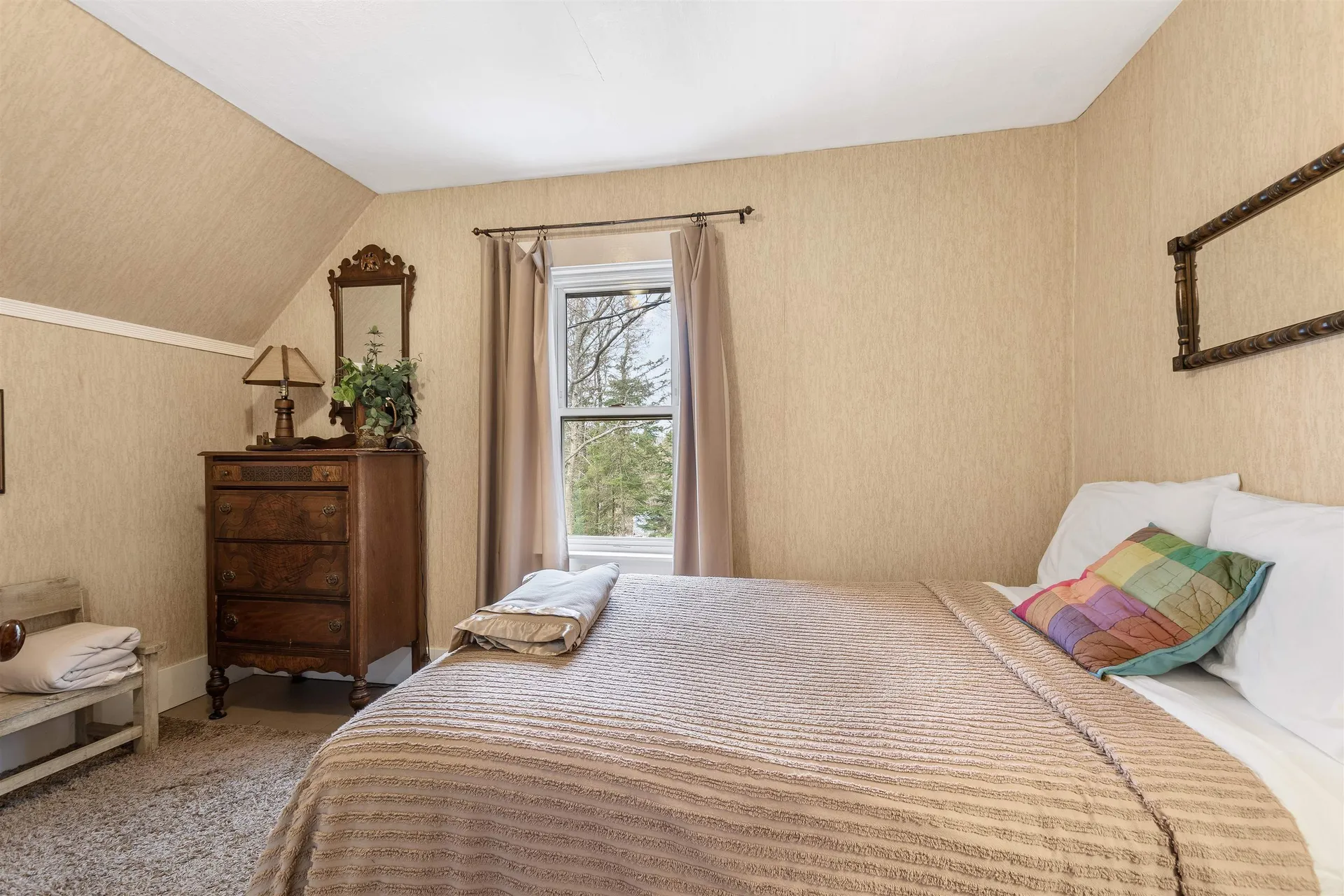 1495 Main Street Pittsburg NH 03592