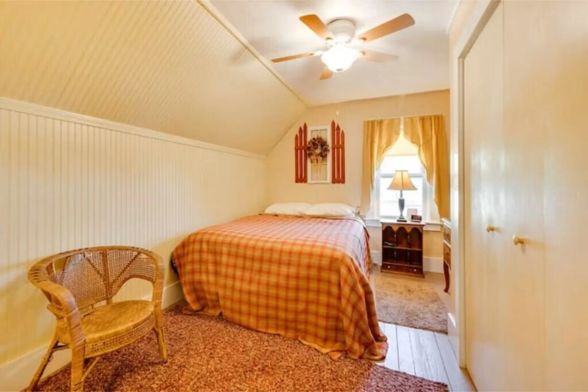 1495 Main Street Pittsburg NH 03592