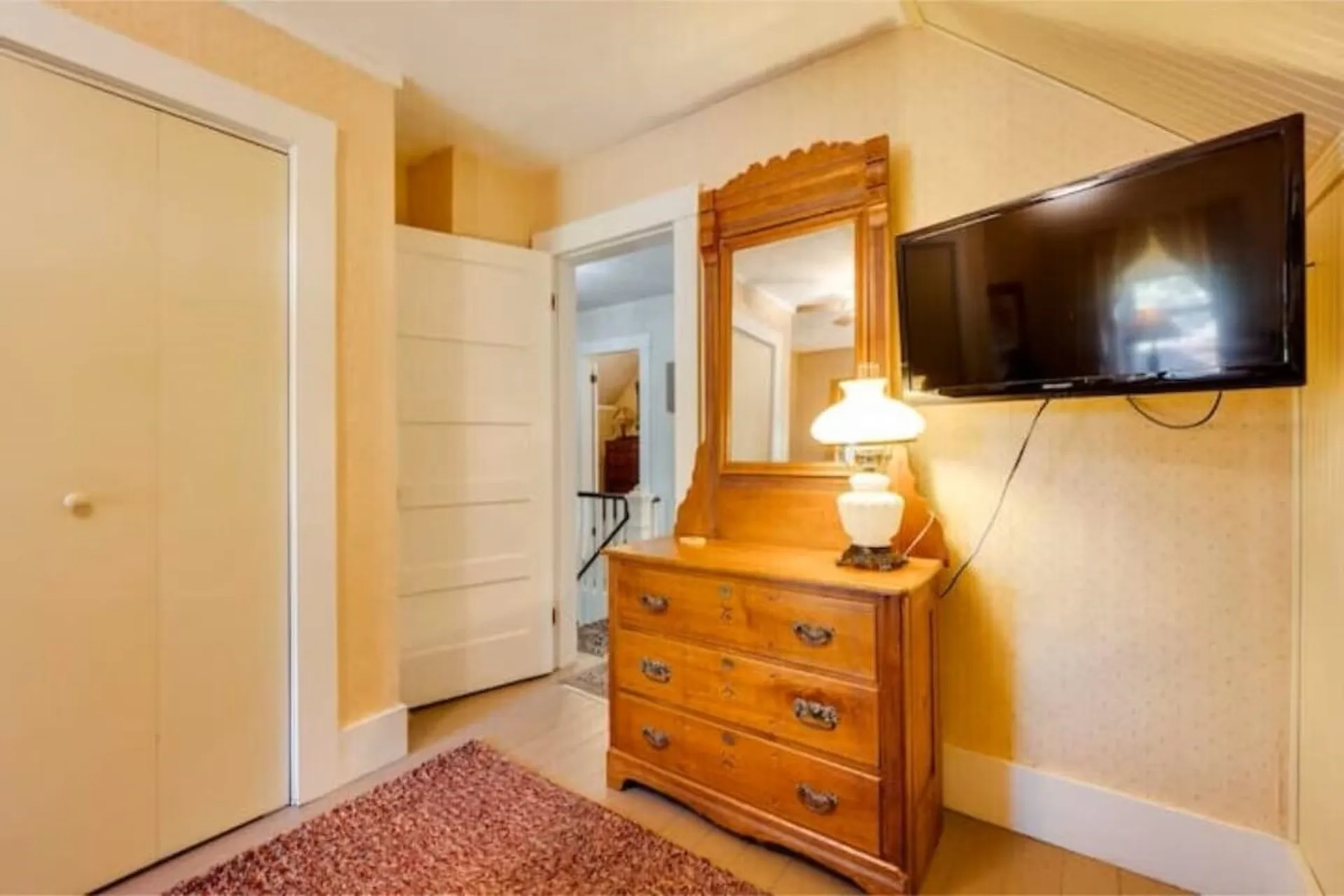 1495 Main Street Pittsburg NH 03592