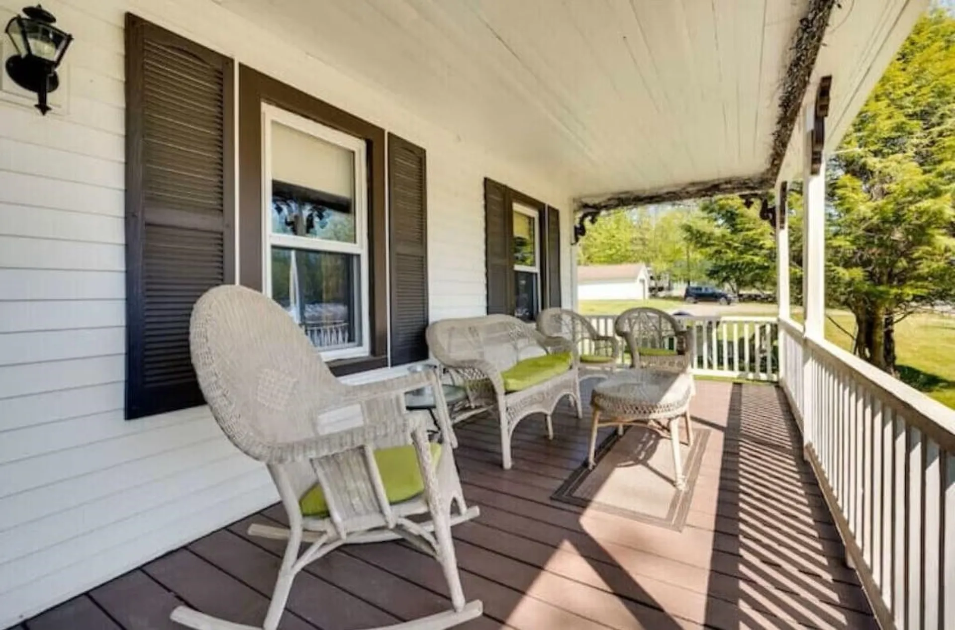 1495 Main Street Pittsburg NH 03592