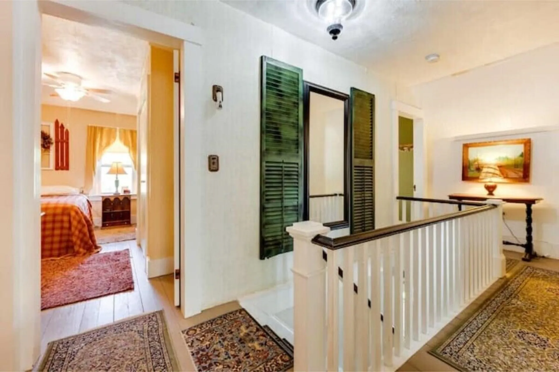 1495 Main Street Pittsburg NH 03592