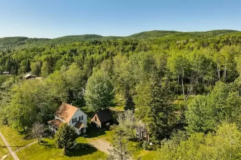 1495 Main Street Pittsburg NH 03592