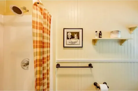 1495 Main Street Pittsburg NH 03592