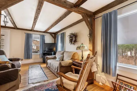 1495 Main Street Pittsburg NH 03592