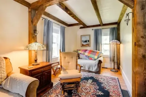 1495 Main Street Pittsburg NH 03592