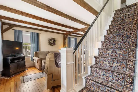 1495 Main Street Pittsburg NH 03592