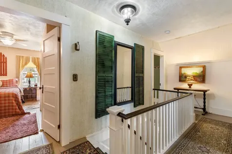 1495 Main Street Pittsburg NH 03592