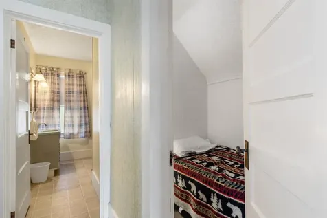 1495 Main Street Pittsburg NH 03592