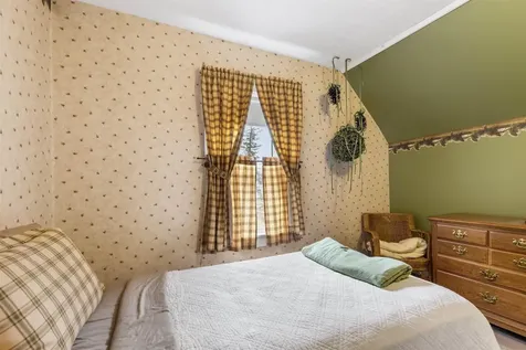 1495 Main Street Pittsburg NH 03592