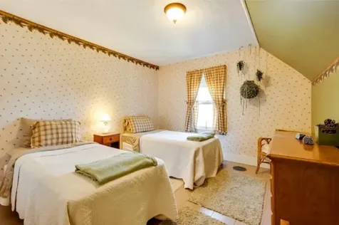 1495 Main Street Pittsburg NH 03592