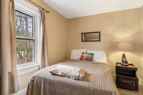 1495 Main Street Pittsburg NH 03592