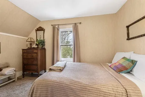 1495 Main Street Pittsburg NH 03592