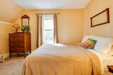 1495 Main Street Pittsburg NH 03592