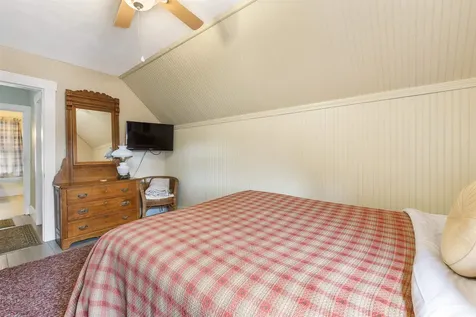 1495 Main Street Pittsburg NH 03592