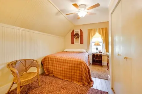 1495 Main Street Pittsburg NH 03592