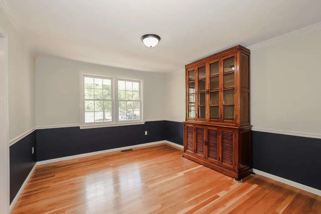 4 Jennifer Lane Amherst NH 03031