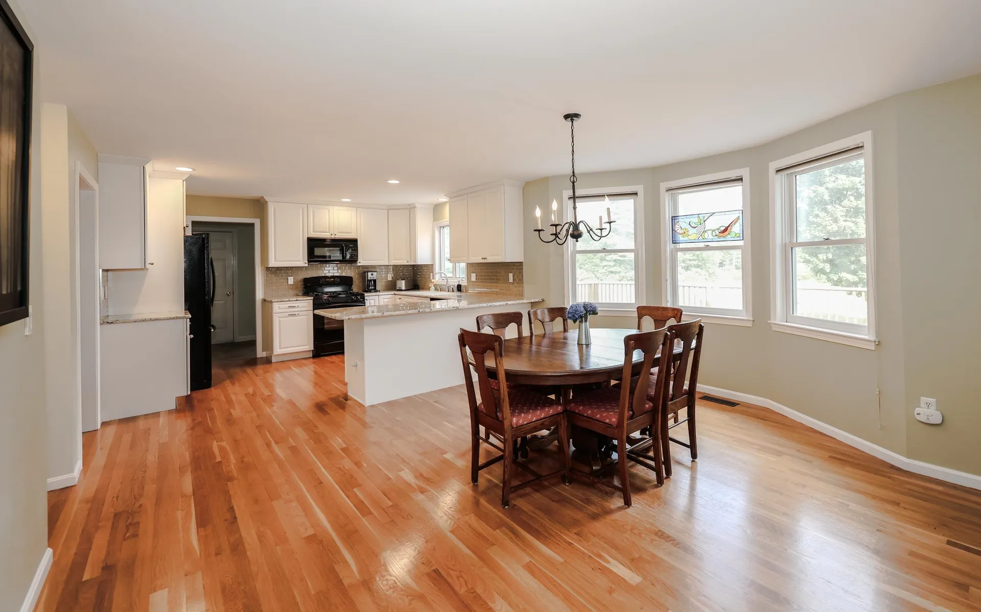 4 Jennifer Lane Amherst NH 03031
