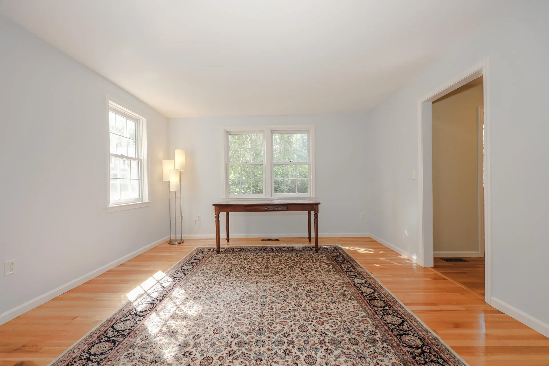 4 Jennifer Lane Amherst NH 03031