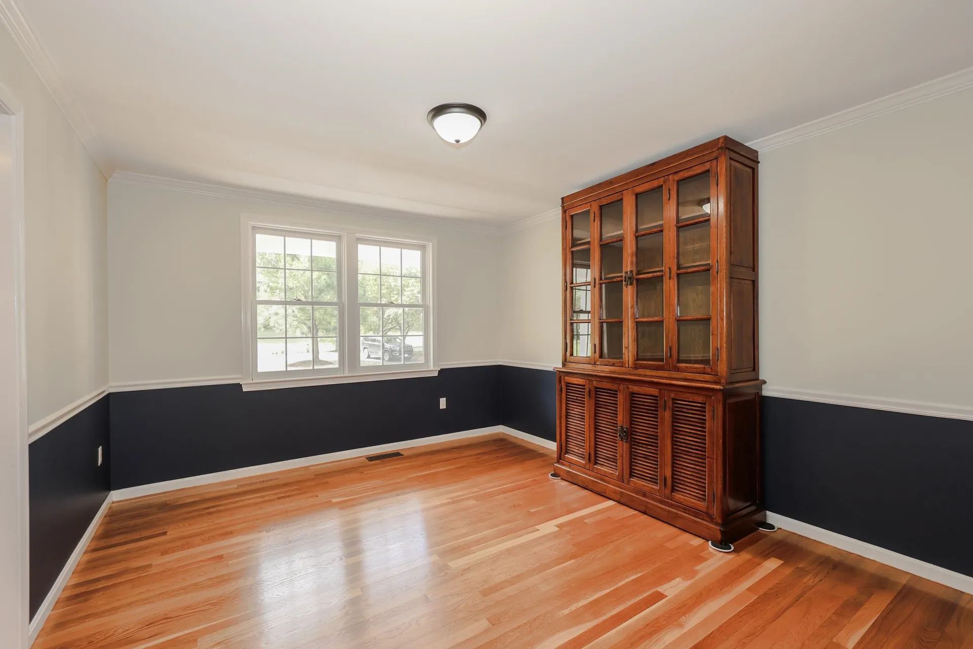 4 Jennifer Lane Amherst NH 03031
