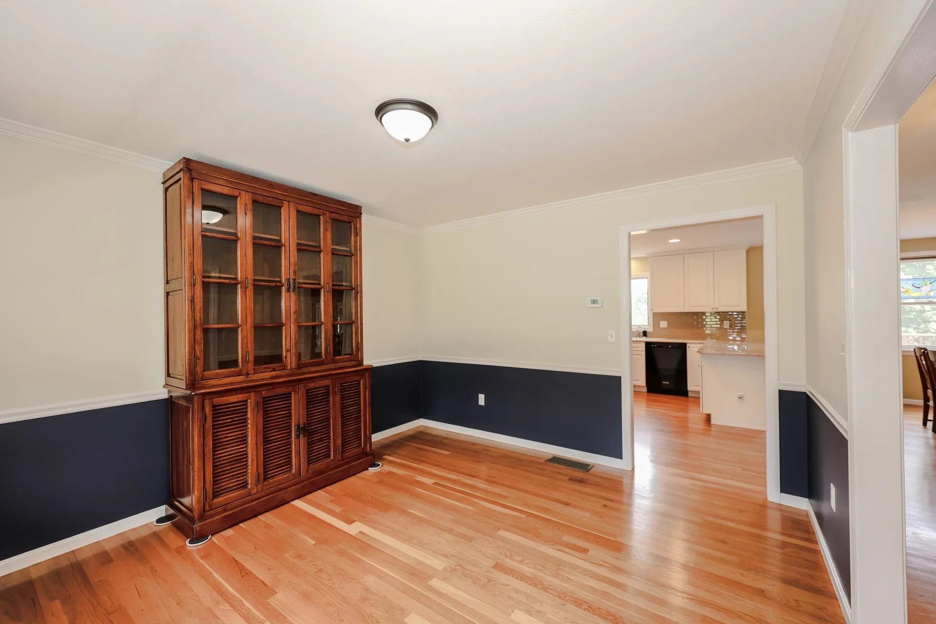 4 Jennifer Lane Amherst NH 03031