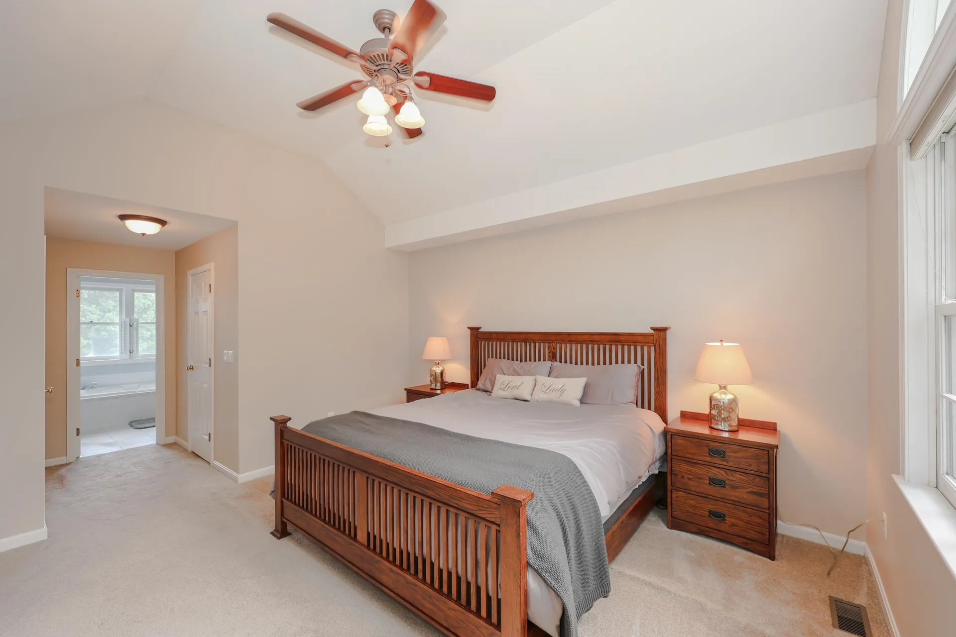 4 Jennifer Lane Amherst NH 03031