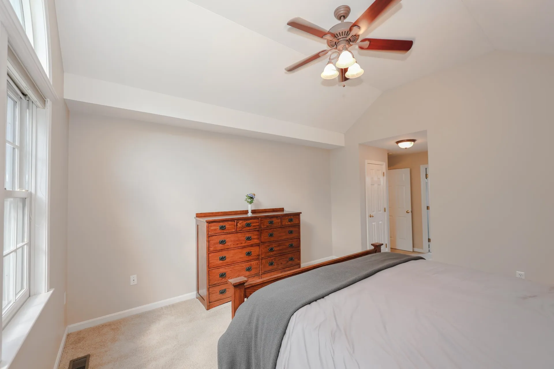 4 Jennifer Lane Amherst NH 03031