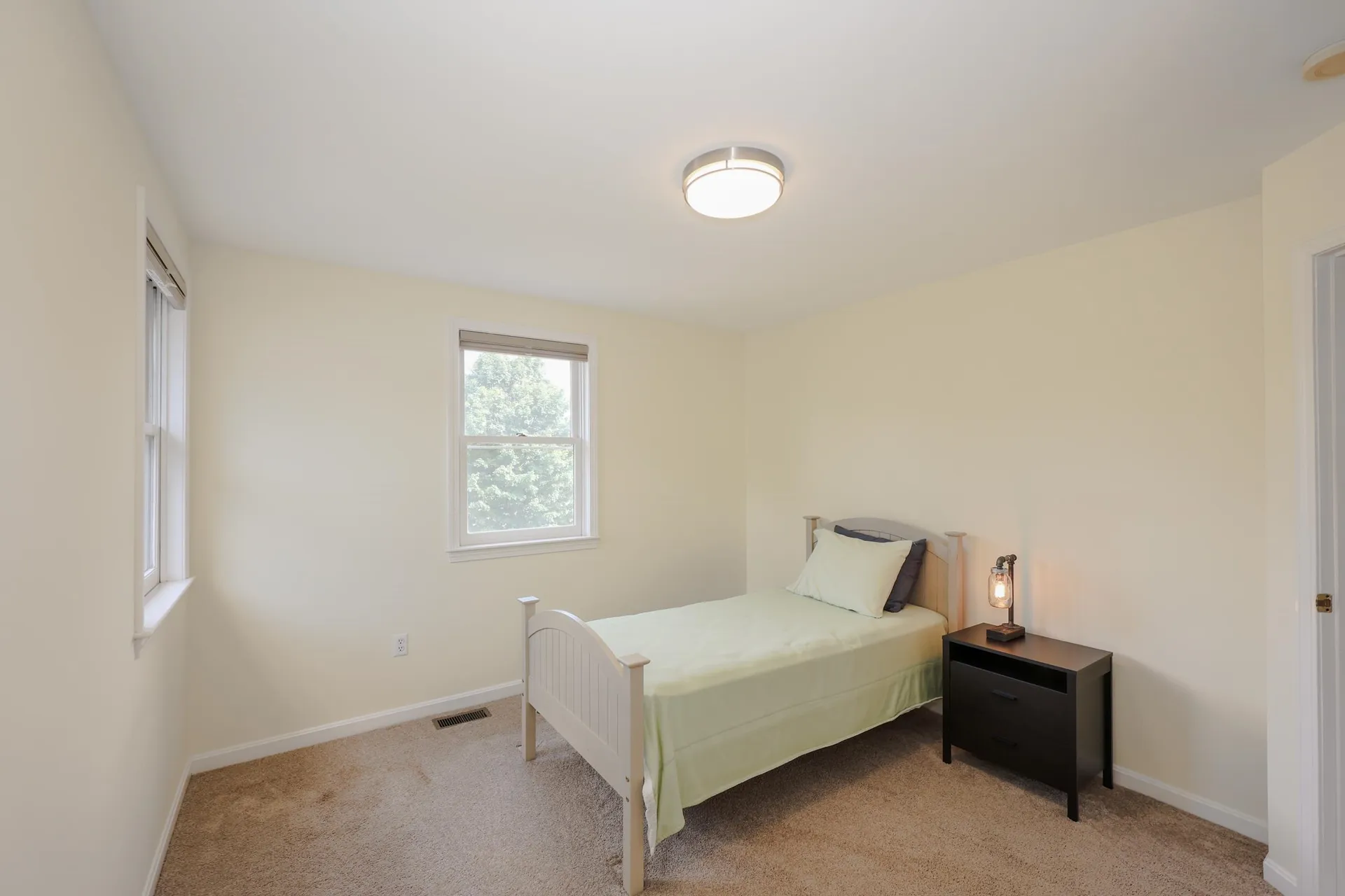4 Jennifer Lane Amherst NH 03031