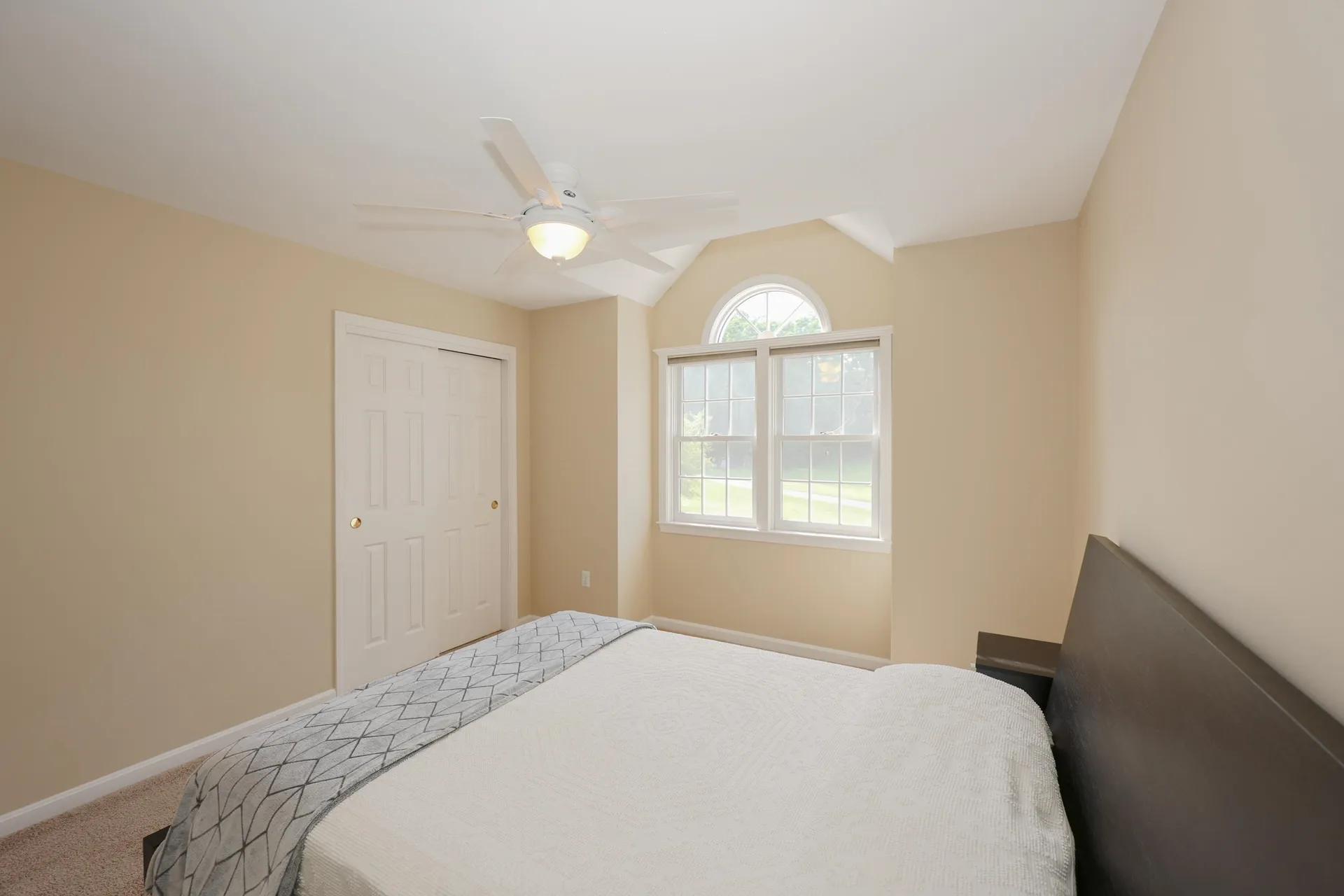 4 Jennifer Lane Amherst NH 03031