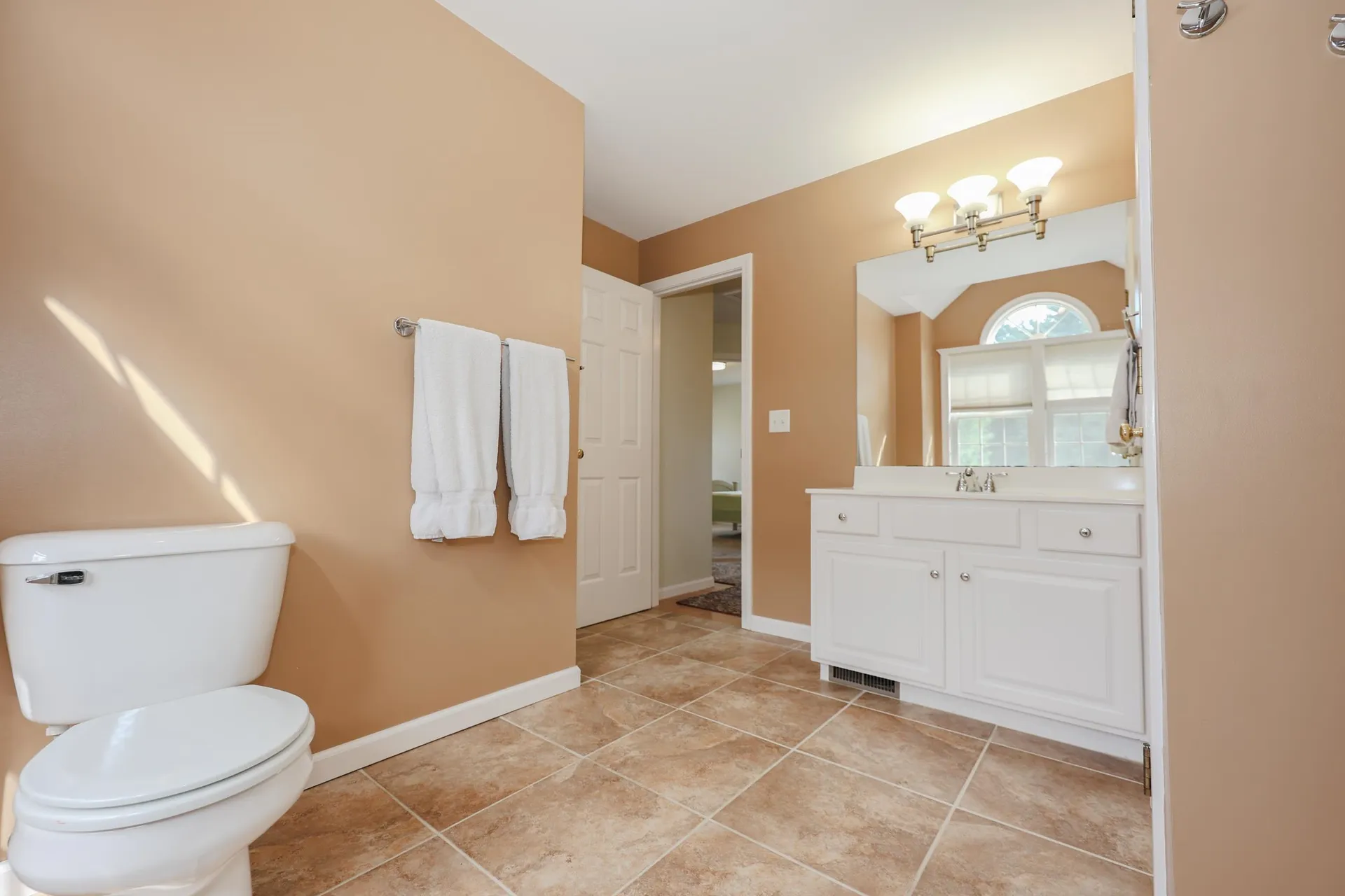 4 Jennifer Lane Amherst NH 03031