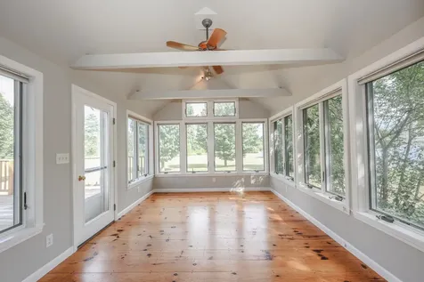 4 Jennifer Lane Amherst NH 03031