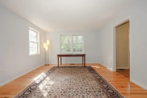 4 Jennifer Lane Amherst NH 03031