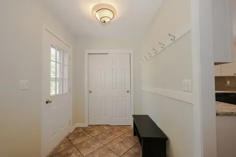4 Jennifer Lane Amherst NH 03031