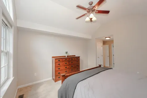 4 Jennifer Lane Amherst NH 03031