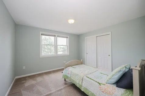 4 Jennifer Lane Amherst NH 03031