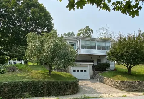 23 Southridge Street Springfield VT 05156