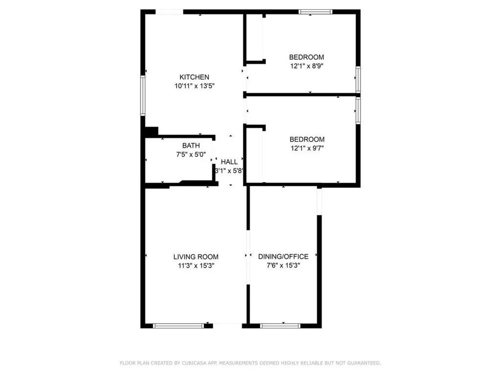 54 Hayward Street Burlington VT 05401-0000